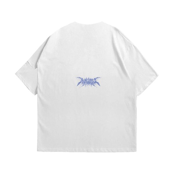 KUKUBESI x BIJOU MINIMAL MAYHEM - Image 2