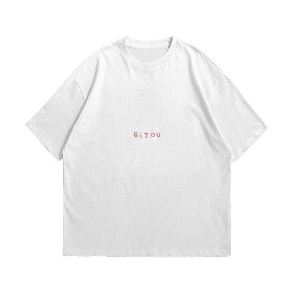 KUKUBESI x BIJOU MINIMAL MAYHEM