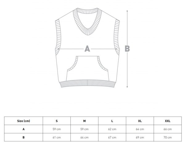 KUKUBESI x SSST KNITTED - Image 3