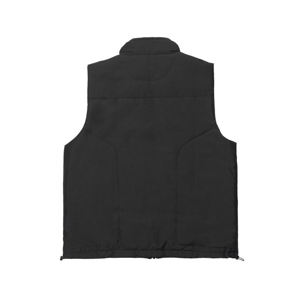 KUKUBESI x SSST TACTICAL - Image 2