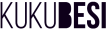 kbm