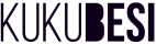 kbm