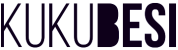 kbm